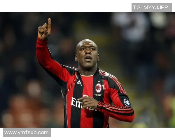 178足球球星的崛起与传奇之路解析，透视其背后的奋斗与荣耀