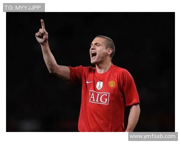 1998年后足球球星全球排名榜揭晓 谁是新时代的足球之王 1998年后足球球星全球排名榜揭晓 谁是新时代的足球之王