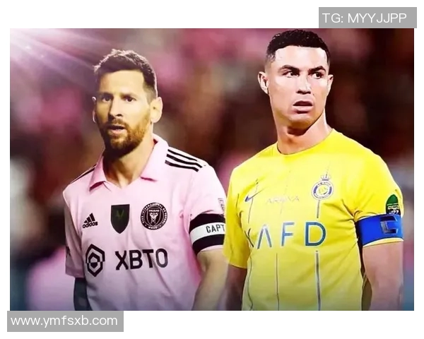 C罗的财富究竟有多少他的收入来源与投资秘诀解析 C罗的财富究竟有多少他的收入来源与投资秘诀解析