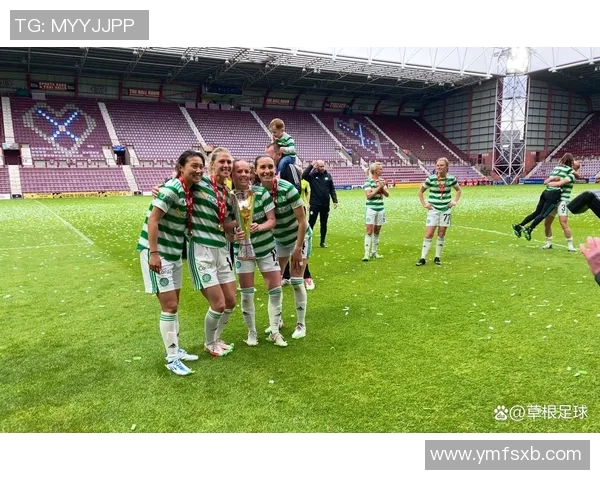 全球女足球星盘点与她们的荣耀时刻解析