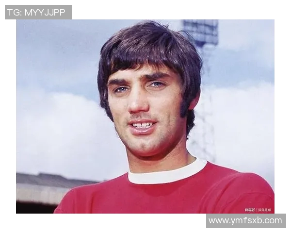 全球足球篮球历史十大巨星盘点,传奇球员塑造运动辉煌时刻 全球足球篮球历史十大巨星盘点,传奇球员塑造运动辉煌时刻