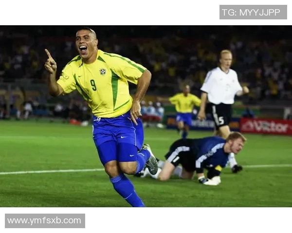 十字韧带伤势摧毁的足球天才们:从巅峰到遗憾的职业生涯转折 十字韧带伤势摧毁的足球天才们:从巅峰到遗憾的职业生涯转折