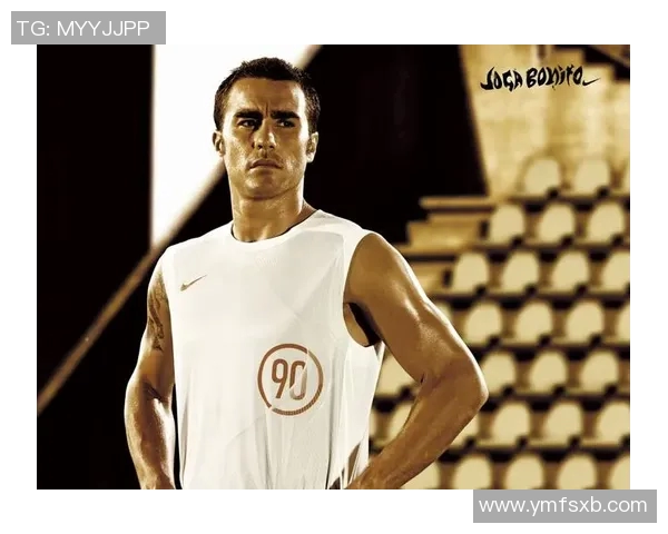 全球足球右前卫十大神级球星盘点 力压群雄的绝对实力与风采