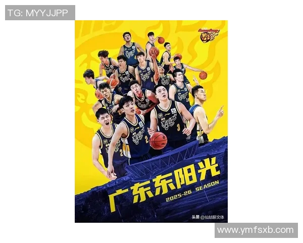 广东足球历代十大球星排名揭晓 本土传奇如何塑造粤足辉煌 广东足球历代十大球星排名揭晓 本土传奇如何塑造粤足辉煌