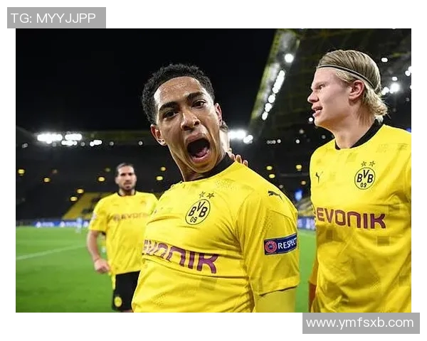 欧洲足球最强球星崛起 他如何改变了现代足球的格局与未来发展 欧洲足球最强球星崛起 他如何改变了现代足球的格局与未来发展