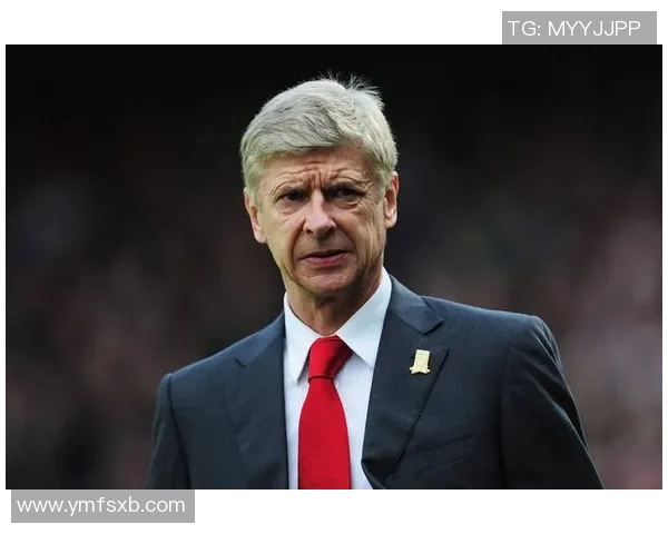 揭秘足球球星收入构成：薪资代言商业活动全解析