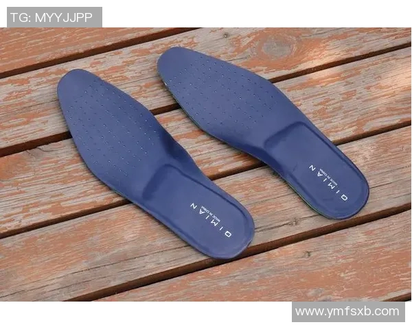 热爱足球必备好物推荐实用球星签字笔收藏与书写两相宜