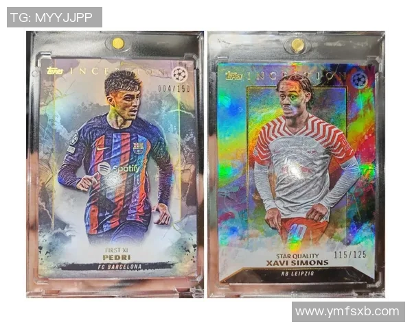 球星卡足球交易平台下载攻略助你轻松打造顶级收藏阵容 球星卡足球交易平台下载攻略助你轻松打造顶级收藏阵容