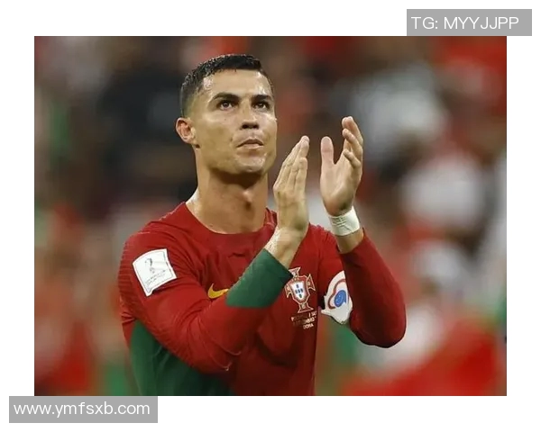 足球历史第一人谁与争锋 盘点足球最伟大球星的巅峰之路 足球历史第一人谁与争锋 盘点足球最伟大球星的巅峰之路