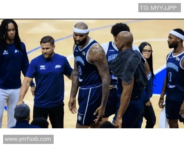 足球场惊现篮球巨星加盟引发热议球迷震惊转型之路引关注 足球场惊现篮球巨星加盟引发热议球迷震惊转型之路引关注