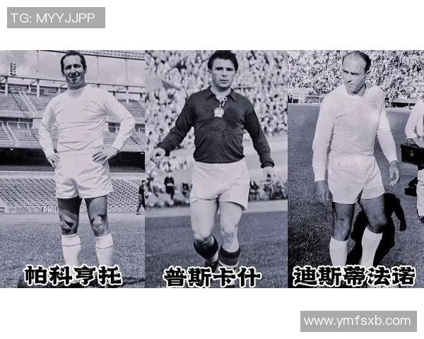 足球世界中的可字传奇探寻那些名字中带可的足球巨星 足球世界中的可字传奇探寻那些名字中带可的足球巨星