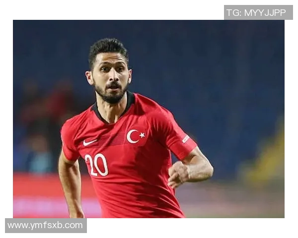 足球巨星风采:从球场传奇到巅峰荣耀的精彩人生探索 足球巨星风采:从球场传奇到巅峰荣耀的精彩人生探索