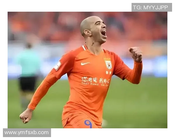 足球球星变身帅哥大猜想 谁能凭颜值征服球迷的心 足球球星变身帅哥大猜想 谁能凭颜值征服球迷的心