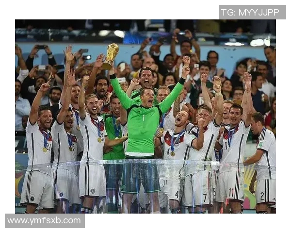 39号足球球星突破自我荣耀之路 他如何成为世界足坛新焦点 39号足球球星突破自我荣耀之路 他如何成为世界足坛新焦点