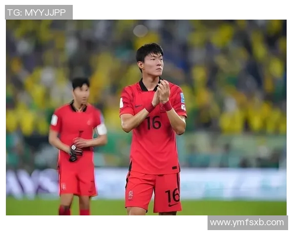 足球球星曾因与小孩子发生冲突而引发热议事件揭秘 足球球星曾因与小孩子发生冲突而引发热议事件揭秘