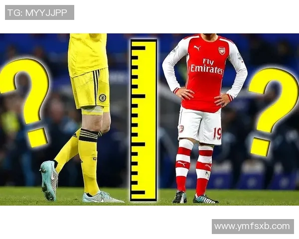 1米65的足球球星盘点 身高并非决定成功的唯一标准 1米65的足球球星盘点 身高并非决定成功的唯一标准