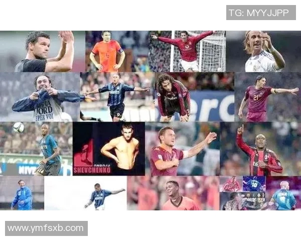 中国73年出生足球巨星:见证黄金一代崛起与辉煌岁月的传奇人物 中国73年出生足球巨星:见证黄金一代崛起与辉煌岁月的传奇人物