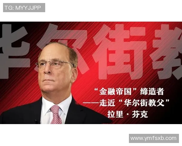 一分钟了解一位足球明星 走近世界顶级球员的背后故事与荣耀 一分钟了解一位足球明星 走近世界顶级球员的背后故事与荣耀