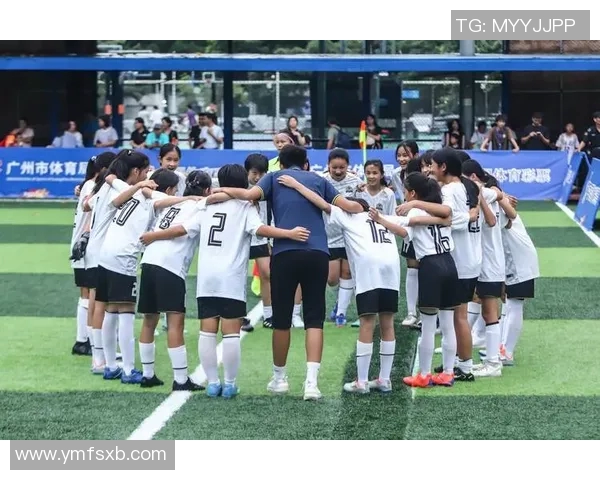 众多世界足坛巨星童年因热爱足球小将而走上绿茵逐梦之路 众多世界足坛巨星童年因热爱足球小将而走上绿茵逐梦之路