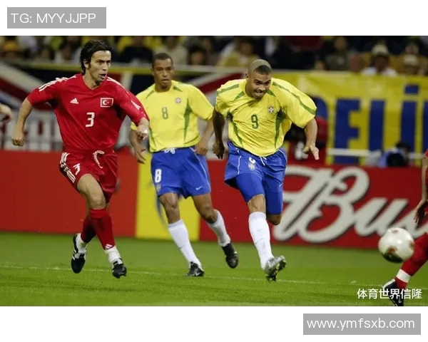 全球顶级前锋球星齐聚赛场 谁能成为足坛新王者 全球顶级前锋球星齐聚赛场 谁能成为足坛新王者