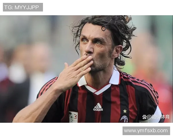 全球足坛风云人物盘点 足球十大球星排名榜单揭晓 全球足坛风云人物盘点 足球十大球星排名榜单揭晓