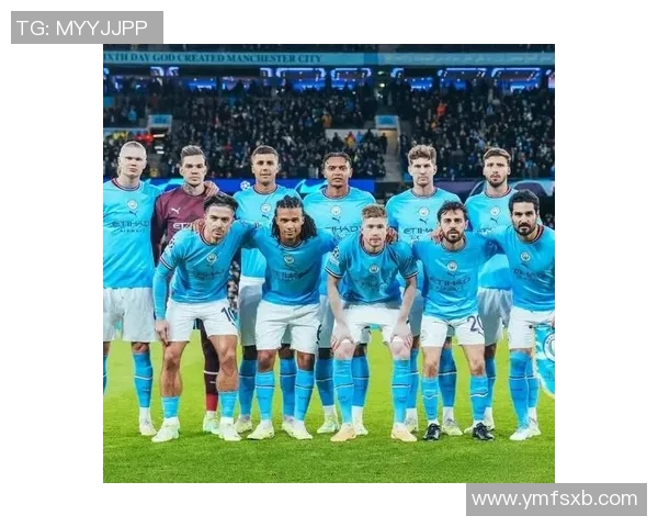 历届足球巨星巅峰对决盘点 最经典十位球员荣耀回顾 历届足球巨星巅峰对决盘点 最经典十位球员荣耀回顾