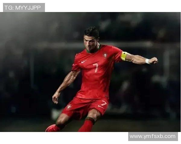 少年足球培训成就未来球星培养计划激发潜力打造世界级天才球员 少年足球培训成就未来球星培养计划激发潜力打造世界级天才球员