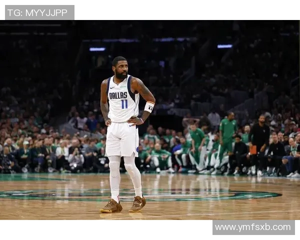 欧文女儿展现足球天赋 引领新一代球星风潮 欧文女儿展现足球天赋 引领新一代球星风潮