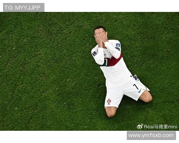 无大伤困扰的足球球星:坚韧不拔的运动生命力与职业生涯传奇 无大伤困扰的足球球星:坚韧不拔的运动生命力与职业生涯传奇