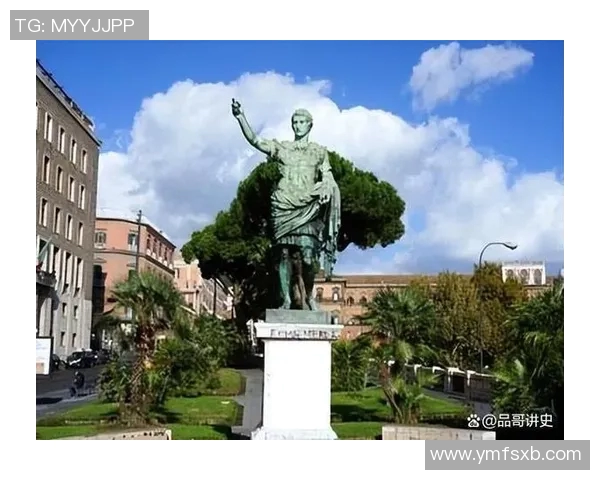 罗马足球传奇:一人一城的伟大故事与永恒信仰 罗马足球传奇:一人一城的伟大故事与永恒信仰