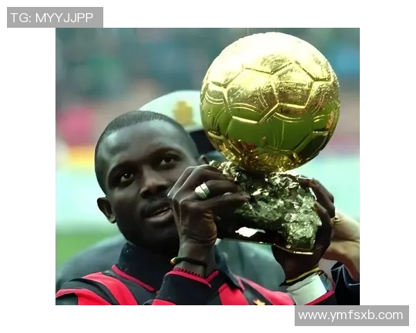 非洲足坛璀璨星光闪耀夜 十大球星共襄盛举荣耀时刻 非洲足坛璀璨星光闪耀夜 十大球星共襄盛举荣耀时刻