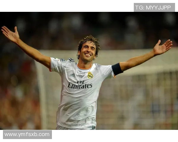 178足球球星的崛起与传奇之路解析，透视其背后的奋斗与荣耀