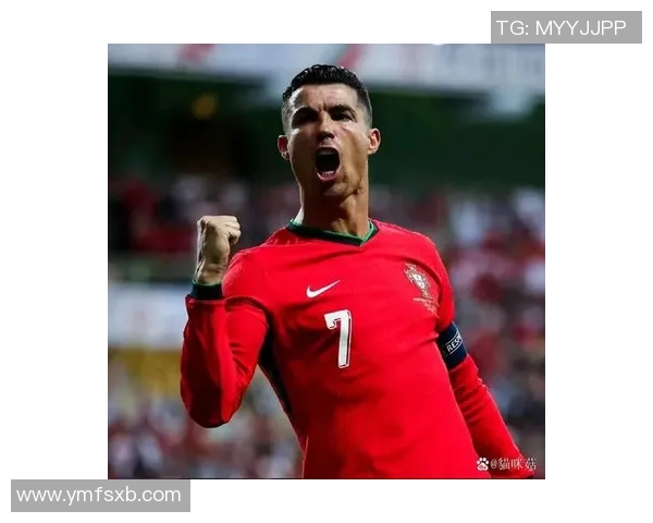 世界著名前锋克里斯蒂亚诺罗纳尔多辉煌职业生涯全景解析 世界著名前锋克里斯蒂亚诺罗纳尔多辉煌职业生涯全景解析