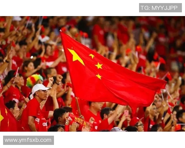 中国足球队最新球星名单及其赛季表现分析与未来发展展望