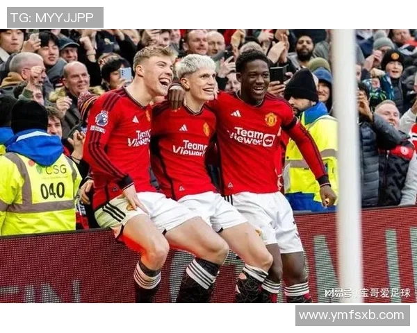 卡卢克肖：从少年天才到足球巨星的成长之路与传奇经历