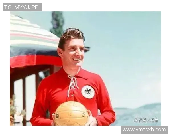 德国足球中场球星实力排名榜揭晓 谁是德国足坛最强中场主宰