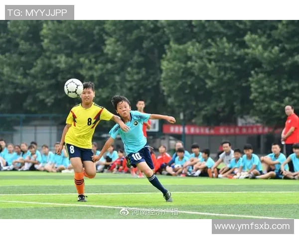 河北足球新生力量崛起:聚焦本土球星的崭新篇章与未来发展 河北足球新生力量崛起:聚焦本土球星的崭新篇章与未来发展