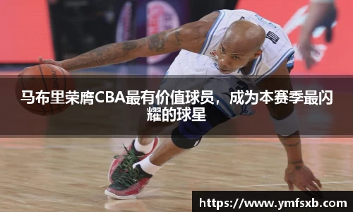 金年会官网