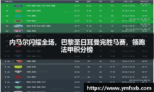 金年会官网