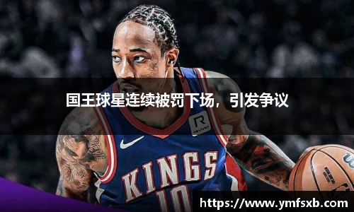 金年会jinnianhui