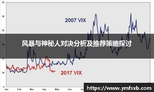 金年会官网