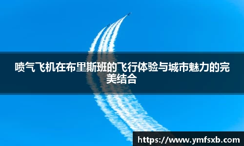 金年会