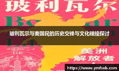 金年会jinnianhui