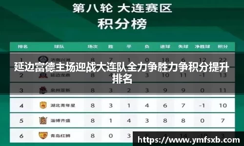 金年会官网